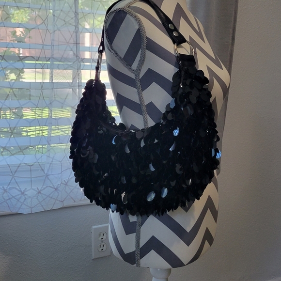 ❤ NEW FASHION BAG - Picture 3 of 12